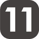 https://www.firstmenonthemoon.com/favicon.ico